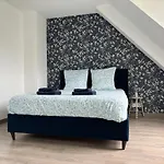 Les Dunes, Maison Neuve 8 P Bien Equipee Jardin Clos, Terrasse Equipee, Parking, Garage A 850 M De La Et Centre Bourg, Sur Plages Du Debarquement Pres Arromanches Et Bayeux, Chiens Bienvenus 度假居