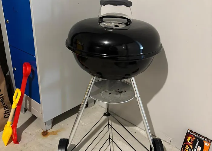 Les Dunes, Maison Neuve 8 P Bien Equipee Jardin Clos, Terrasse Equipee, Parking, Garage A 850 M De La Et Centre Bourg, Sur Plages Du Debarquement Pres Arromanches Et Bayeux, Chiens Bienvenus * Asnelles