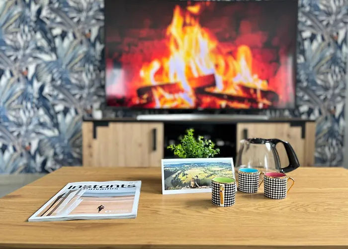 Les Dunes, Maison Neuve 8 P Bien Equipee Jardin Clos, Terrasse Equipee, Parking, Garage A 850 M De La Et Centre Bourg, Sur Plages Du Debarquement Pres Arromanches Et Bayeux, Chiens Bienvenus * Asnelles