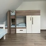 Les Dunes, Maison Neuve 8 P Bien Equipee Jardin Clos, Terrasse Equipee, Parking, Garage A 850 M De La Et Centre Bourg, Sur Plages Du Debarquement Pres Arromanches Et Bayeux, Chiens Bienvenus * Asnelles